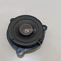 Динамик Renault Megane III (2009 - 2016) 281440004R