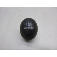 Рукоятка кулисы КПП Renault Megane III (2009 - 2016) 328650005R