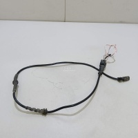 Датчик ABS задний Renault Megane III (2009 - 2016) 479000010R