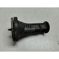 Опора задней пружины верхняя Renault Megane III (2009 - 2016) 555220011R