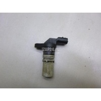 Датчик положения коленвала Renault Megane III (2009 - 2016) 8200746592