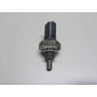 Датчик температуры Renault Megane III (2009 - 2016) 226300007R