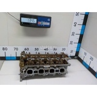Головка блока Hyundai-Kia Sportage (2010 - 2015) 221102B750