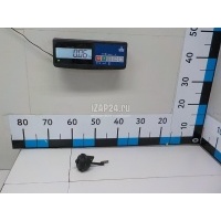 Клапан вакуумный Hyundai-Kia Sportage (2010 - 2015) 283212B600