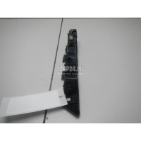 Кронштейн переднего бампера правый Hyundai-Kia Sportage (2010 - 2015) 865143U000