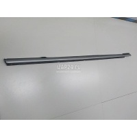 Накладка стекла заднего правого Hyundai-Kia Sportage (2010 - 2015) 832203W020