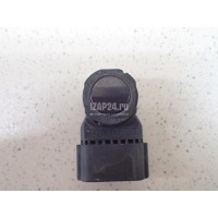 Датчик парковки Hyundai-Kia Sportage (2010 - 2015) 957203W450