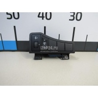 Кнопка корректора фар Hyundai-Kia Sportage (2010 - 2015) 933703W000WK