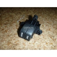 Кнопка многофункциональная Hyundai-Kia Sportage (2010 - 2015) 937603W000AK5