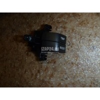 Кнопка многофункциональная Hyundai-Kia Sportage (2010 - 2015) 937603W000AK5