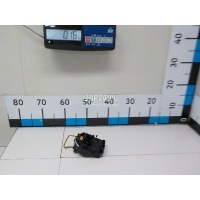 Механизм подрулевой для SRS (ленточный) Hyundai-Kia Sportage (2010 - 2015) 93490A6315