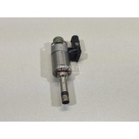 Форсунка инжекторная электрическая VAG A1 (8X) (2010 - 2018) 04E906036Q