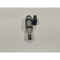 Форсунка инжекторная электрическая VAG A1 (8X) (2010 - 2018) 04E906036Q