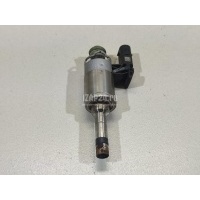 Форсунка инжекторная электрическая VAG A1 (8X) (2010 - 2018) 04E906036Q