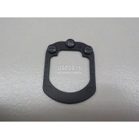 Накладка (кузов внутри) VAG A1 (8X) (2010 - 2018) 8T0919173B
