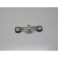 Ответная часть замка багажника VAG A1 (8X) (2010 - 2018) 8P4827507A