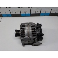 Генератор VAG A1 (8X) (2010 - 2018) 03C903023S
