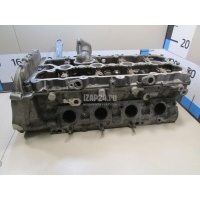 Головка блока VAG Touareg (2010 - 2018) 079103066H