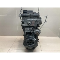 Двигатель VAG Touareg (2010 - 2018) 03H100037G