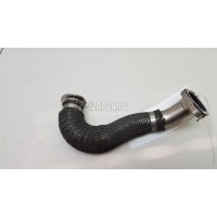 Трубка картерных газов VAG Touareg (2010 - 2018) 059131530N