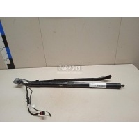 Амортизатор двери багажника VAG Touareg (2010 - 2018) 7P6827851DIIT