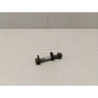 Болт развала передних колес VAG Amarok 2010 WHT001833