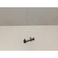 Болт развала передних колес VAG Amarok 2010 WHT001833