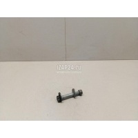 Болт развала передних колес VAG Amarok 2010 WHT001833