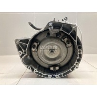 АКПП (автоматическая коробка переключения передач) VAG Touareg (2010 - 2018) 0C8300038G