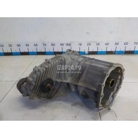Коробка раздаточная VAG Touareg (2010 - 2018) 0BU341011Q
