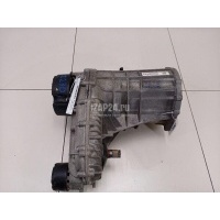Коробка раздаточная VAG Touareg (2010 - 2018) 0BU341011Q