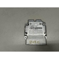 Блок управления AIR BAG VAG Touareg (2010 - 2018) 7P0959655E03F