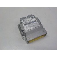 Блок управления AIR BAG VAG Touareg (2010 - 2018) 7P0959655E00T