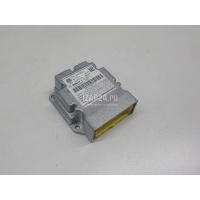 Блок управления AIR BAG VAG Touareg (2010 - 2018) 7P0959655F00K
