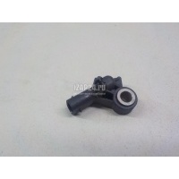 Датчик AIR BAG VAG Touareg (2010 - 2018) 1S0959651