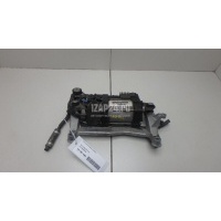Насос регулировки подвески VAG Touareg (2010 - 2018) 7P0698007B