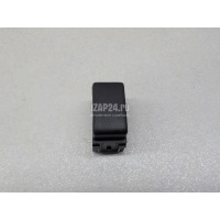 Заглушка Nissan 350Z (Z33) (2003 - 2009) 68492AX000