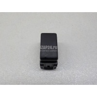 Заглушка Nissan 350Z (Z33) (2003 - 2009) 68492AX000