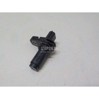 Датчик положения коленвала Nissan M/Q70 (Y51) (2010 - 2019) 23731JA10B