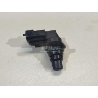 Датчик положения распредвала Ford S60 (2010 - 2018) BM5112K073AB