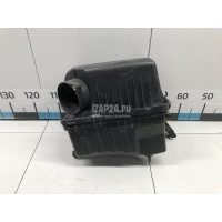 Корпус воздушного фильтра Hyundai-Kia Mohave 2009 281102J100