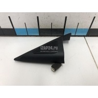 Крышка зеркала внутренняя левая Hyundai-Kia Mohave 2009 876502J010