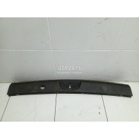 Обшивка багажника Hyundai-Kia Mohave 2009 857702J000AR