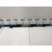 Амортизатор двери багажника Hyundai-Kia Mohave 2009 817802J000