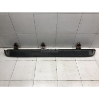 Подножка Hyundai-Kia Mohave 2009 875102J000