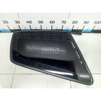 Стекло кузовное глухое левое Hyundai-Kia Mohave 2009 878102J000