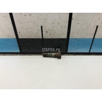 Болт Hyundai-Kia Mohave 2009 517112E000