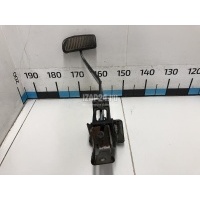 Педаль тормоза Hyundai-Kia Mohave 2009 328002J000