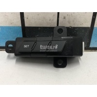 Блок кнопок Hyundai-Kia Mohave 2009 954502J500AR