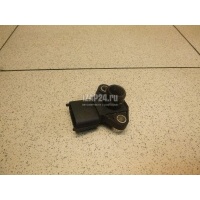 Датчик абсолютного давления Hyundai-Kia Mohave 2009 392002F000